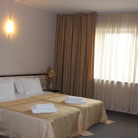 Kendros Hotel Plovdiv Camera foto