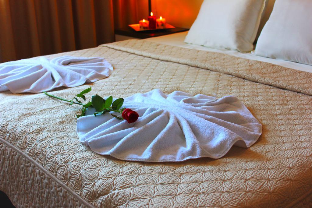 Kendros Hotel Plovdiv Camera foto