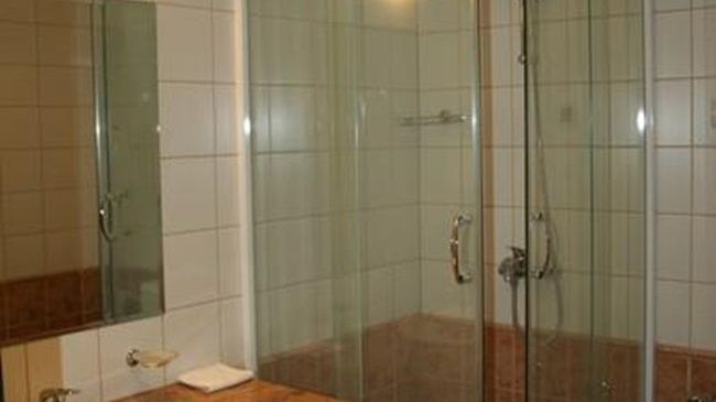 Kendros Hotel Plovdiv Servizi foto